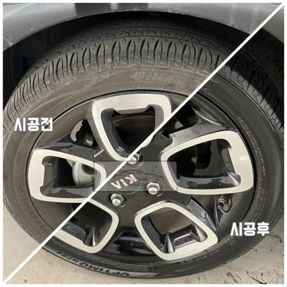 큐디케어 이미지
