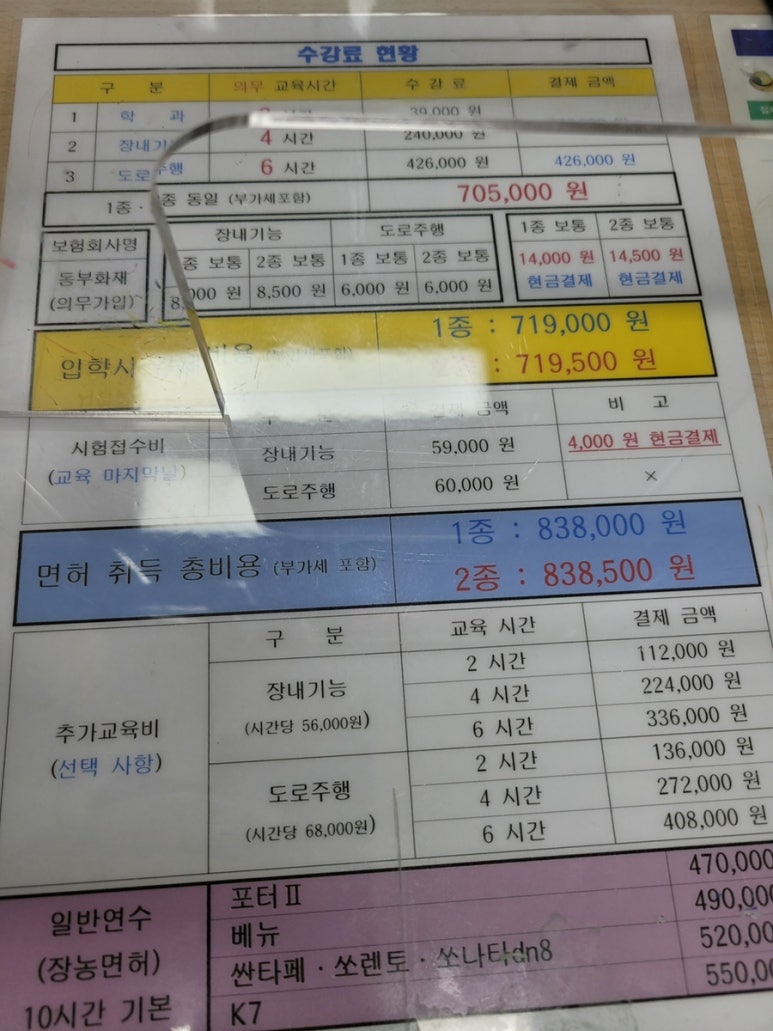 잠티 이미지