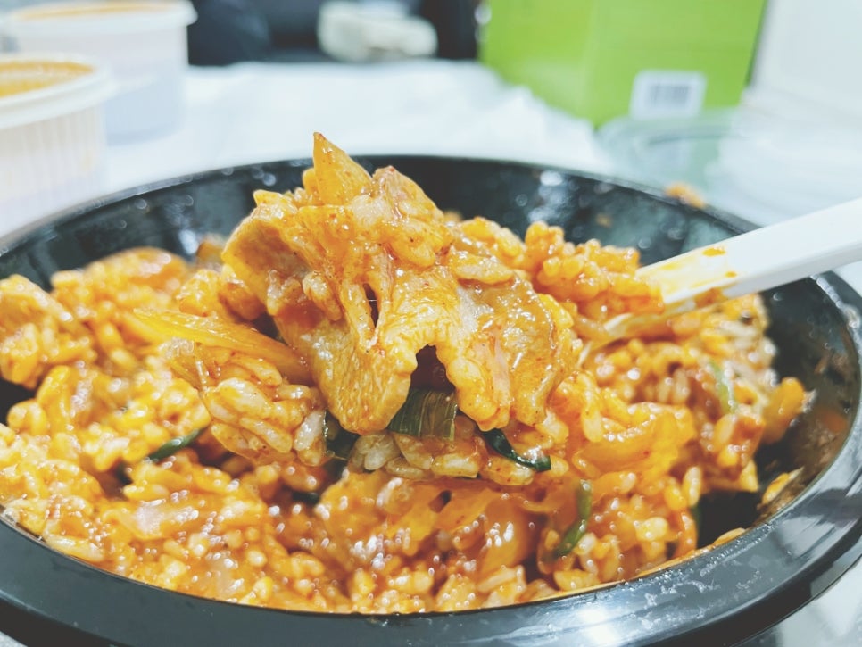 영화루반점 이미지