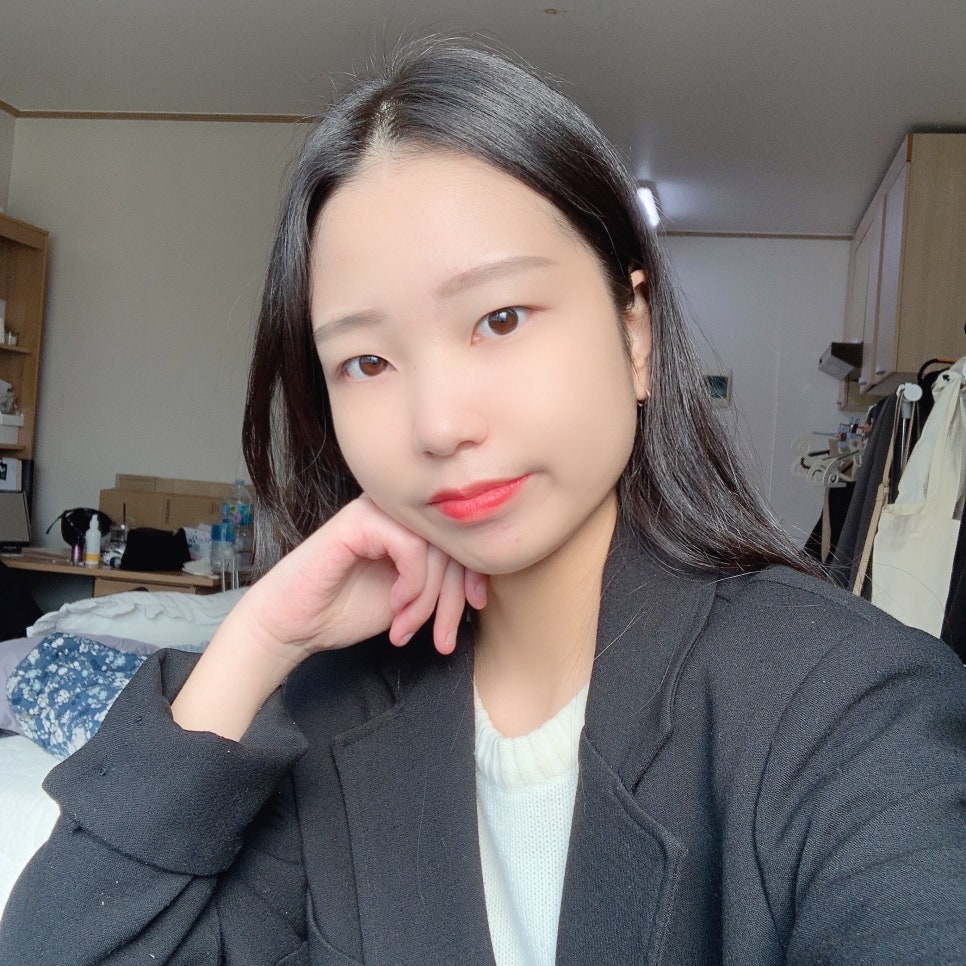 세명광고 이미지