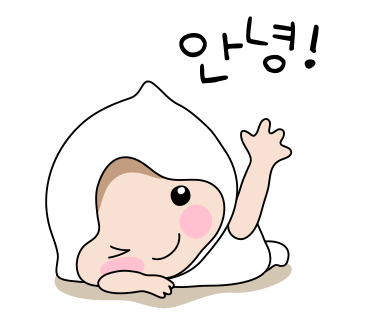 경동상사 이미지