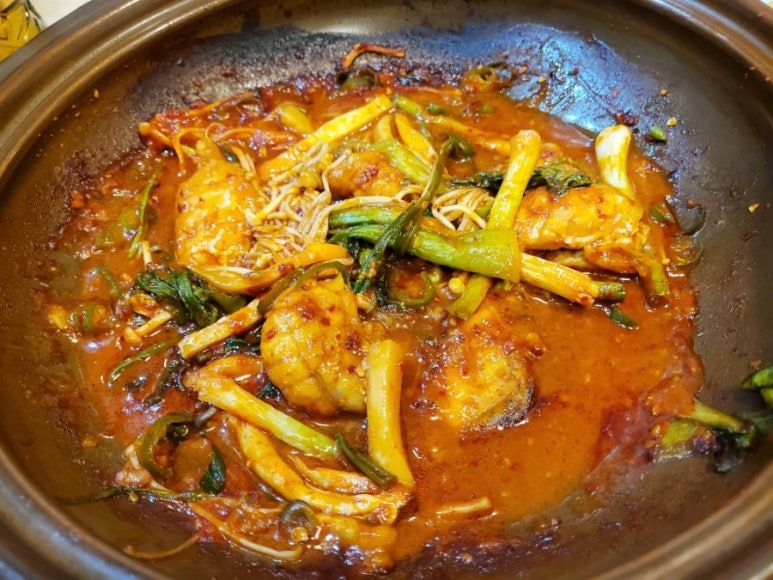 복먹고복받고(구로점) 이미지