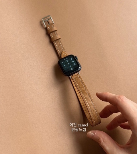노멀리 이미지