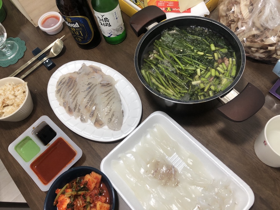 대물수산 이미지