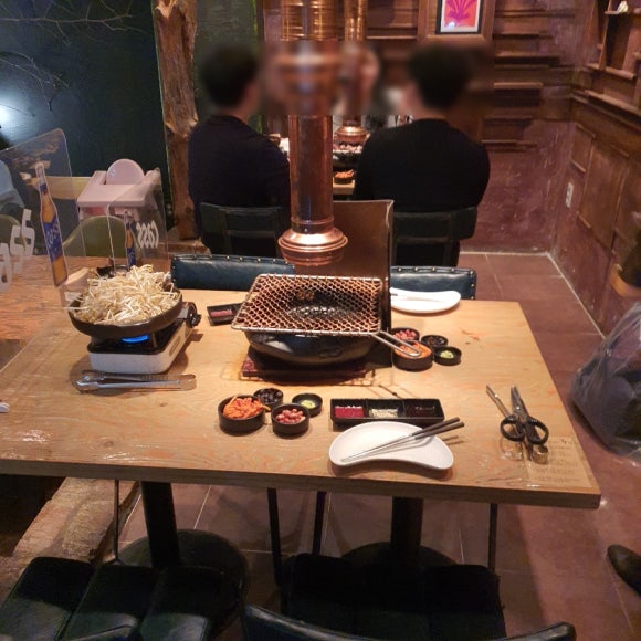 송도3일(양심숙성) 이미지