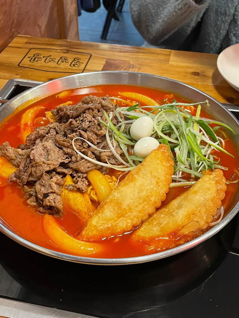 청년다방김포장기역점 이미지