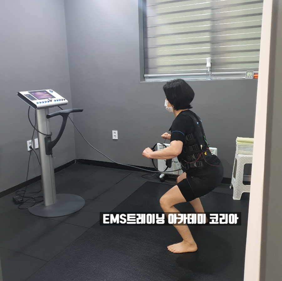 식껍 숯불돼지구이 사진 4