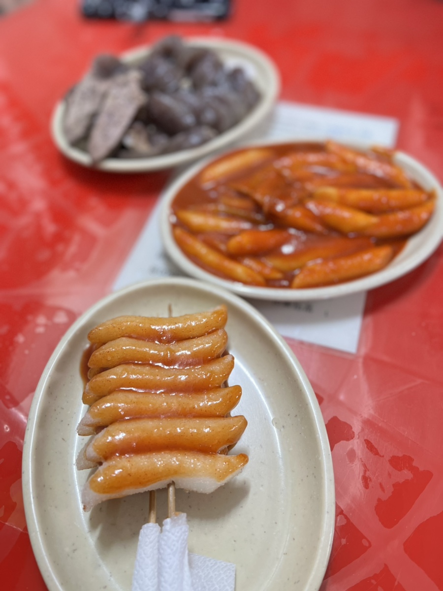 조선농산 이미지