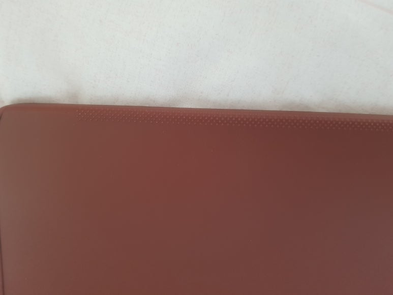 카쿠 이미지