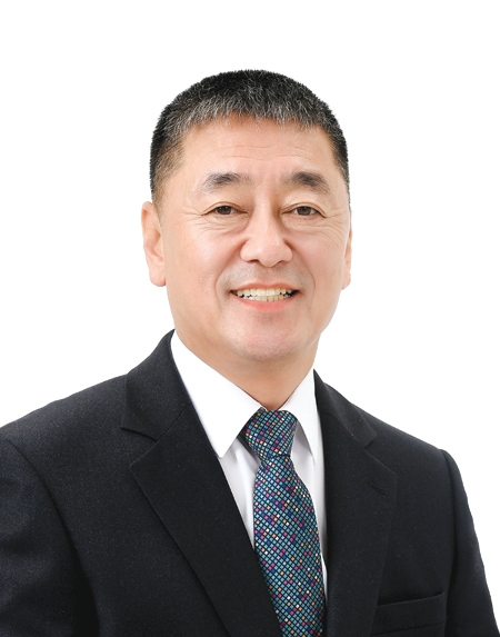(주)무한건설 이미지