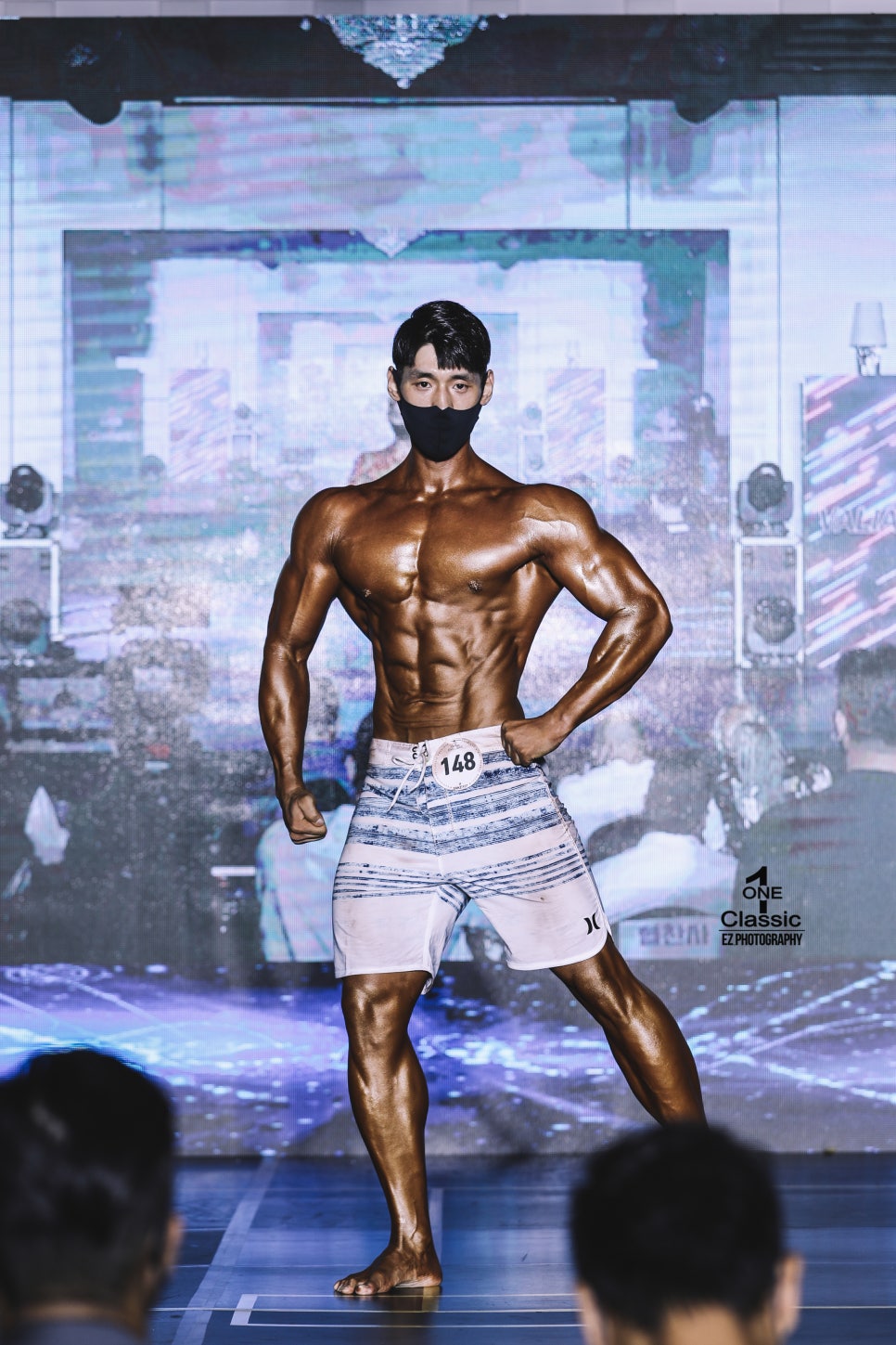 원케이피트니스 이미지