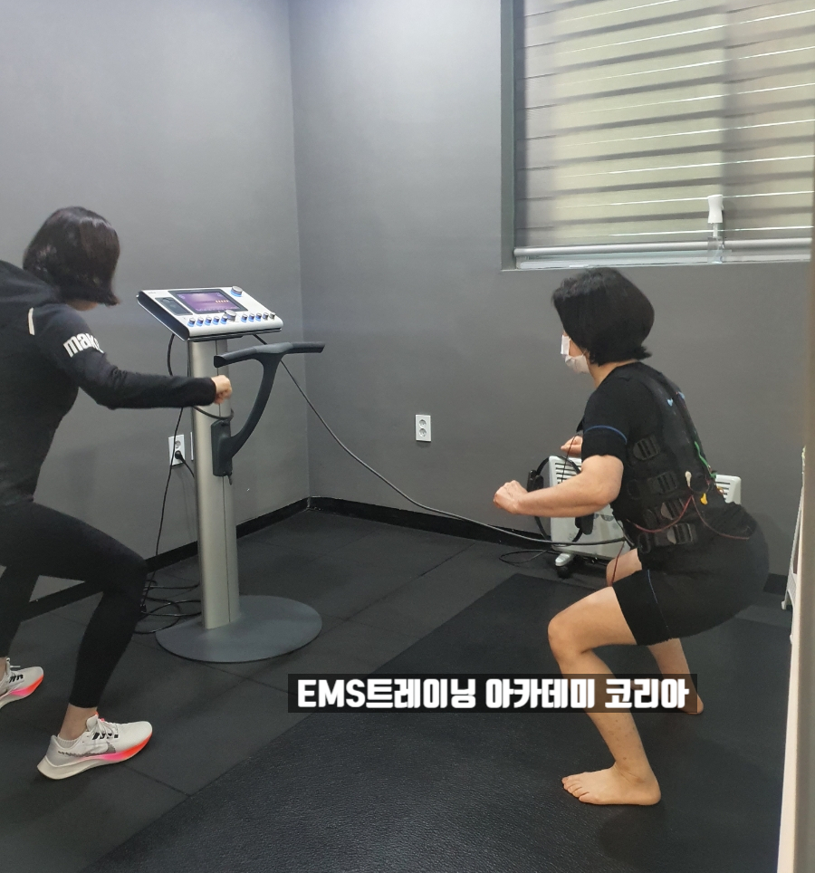 식껍 숯불돼지구이 사진 5