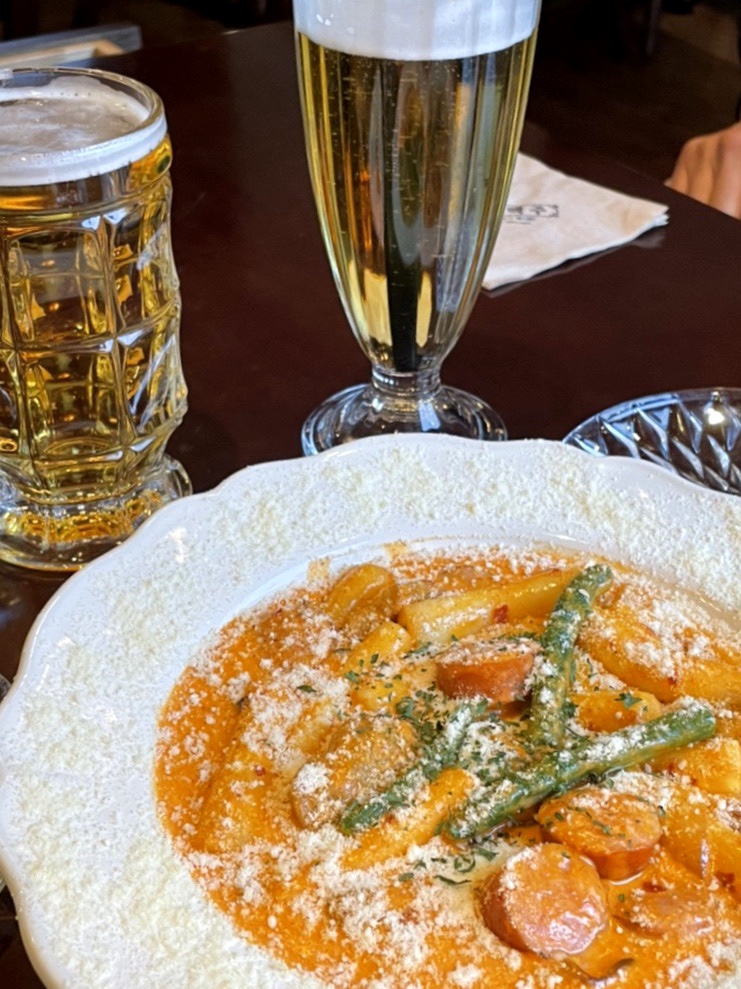 금별맥주 야당점 이미지