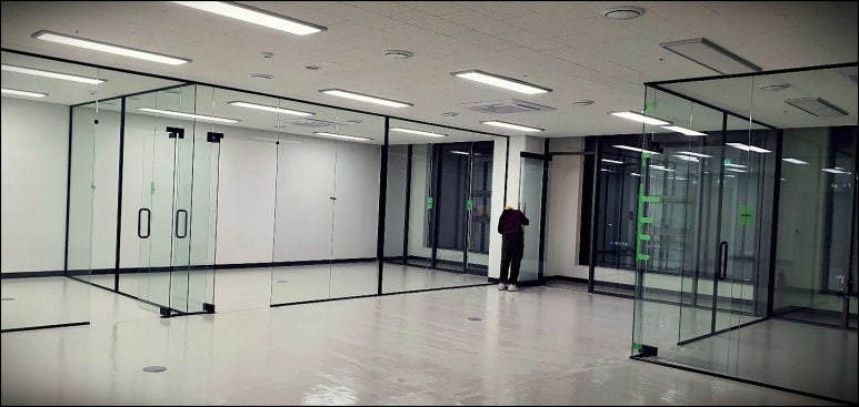 오피스헬퍼 이미지