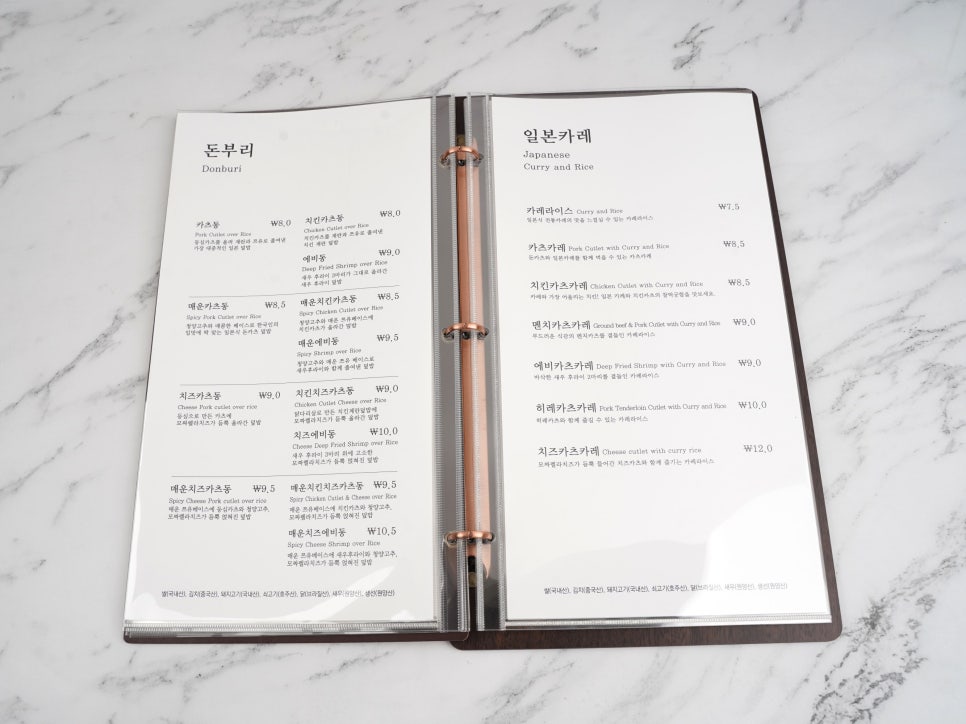 초이스디자인랩 이미지