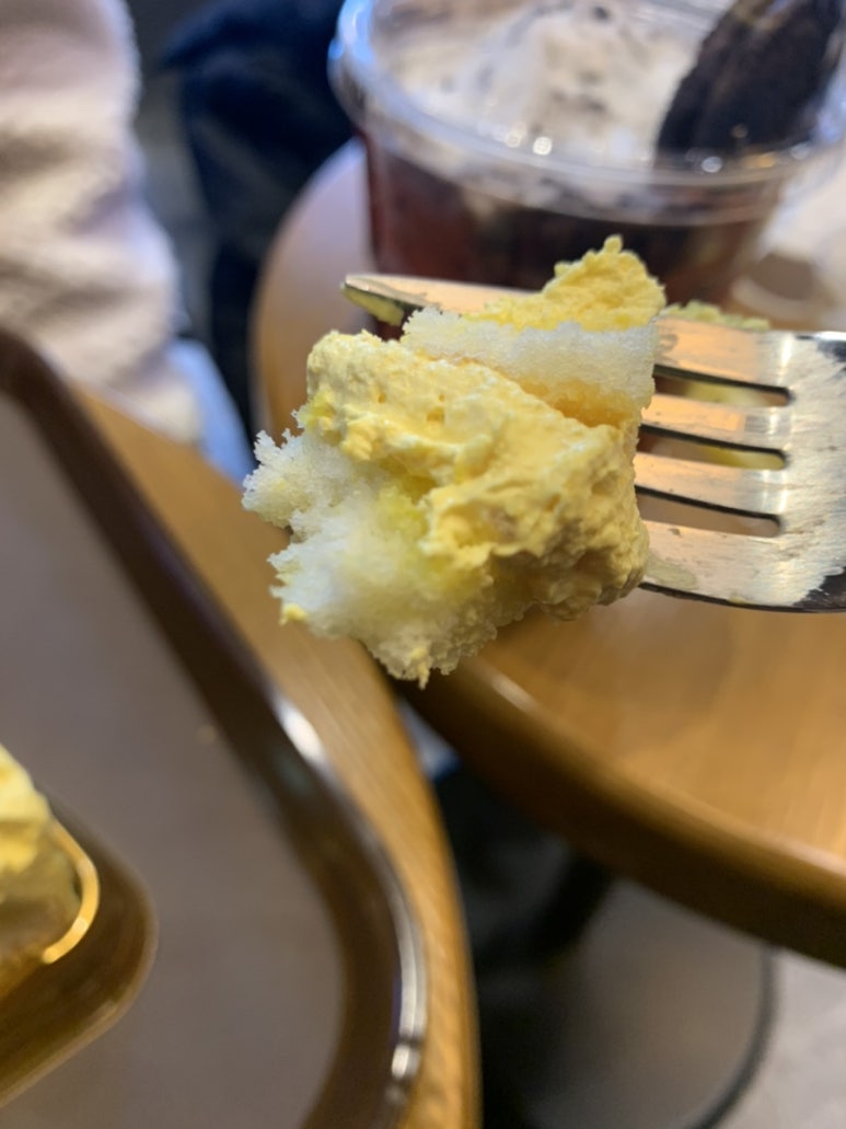 컴포즈연제 이미지