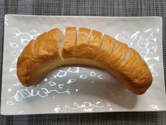 하나바게트 이미지