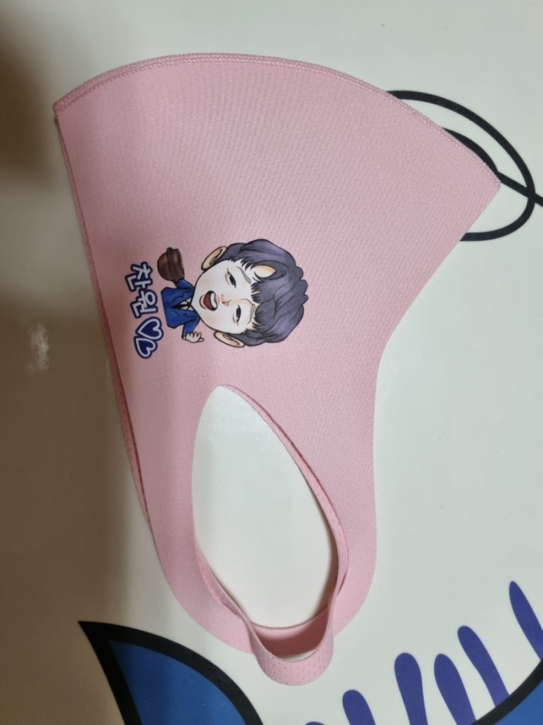 동네미용실 이미지