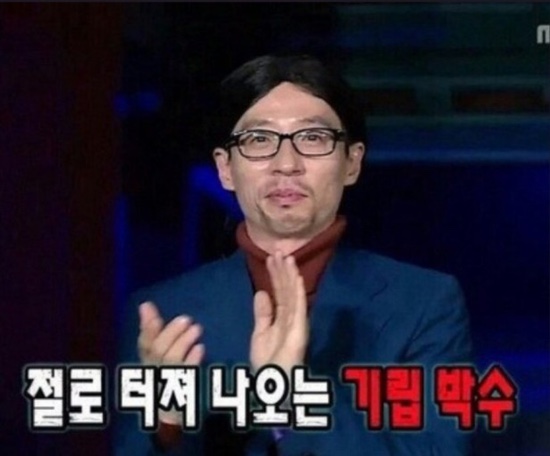 여보여보클럽 이미지