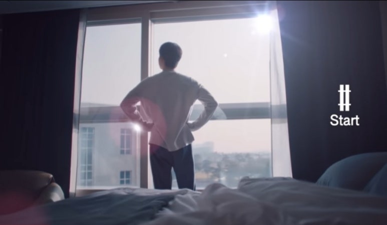 엠알(MR)광고 이미지