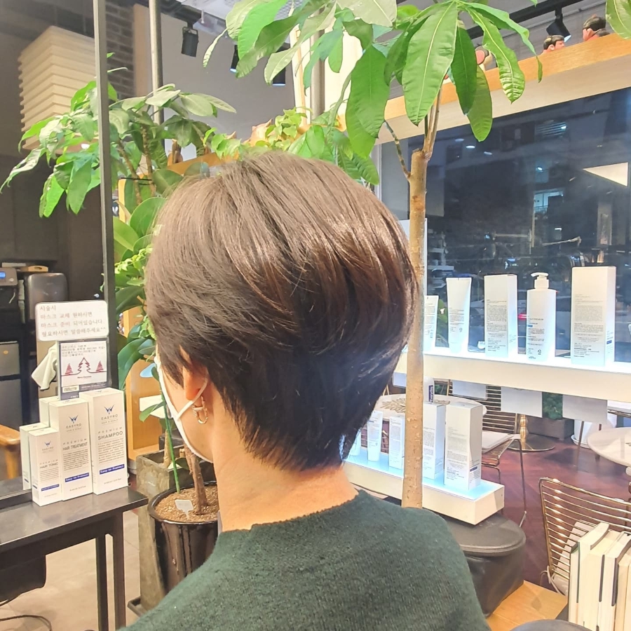 정다원힐링센터 이미지