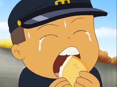 여니거리 이미지