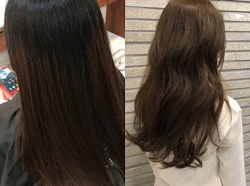 엘바인테리어 이미지