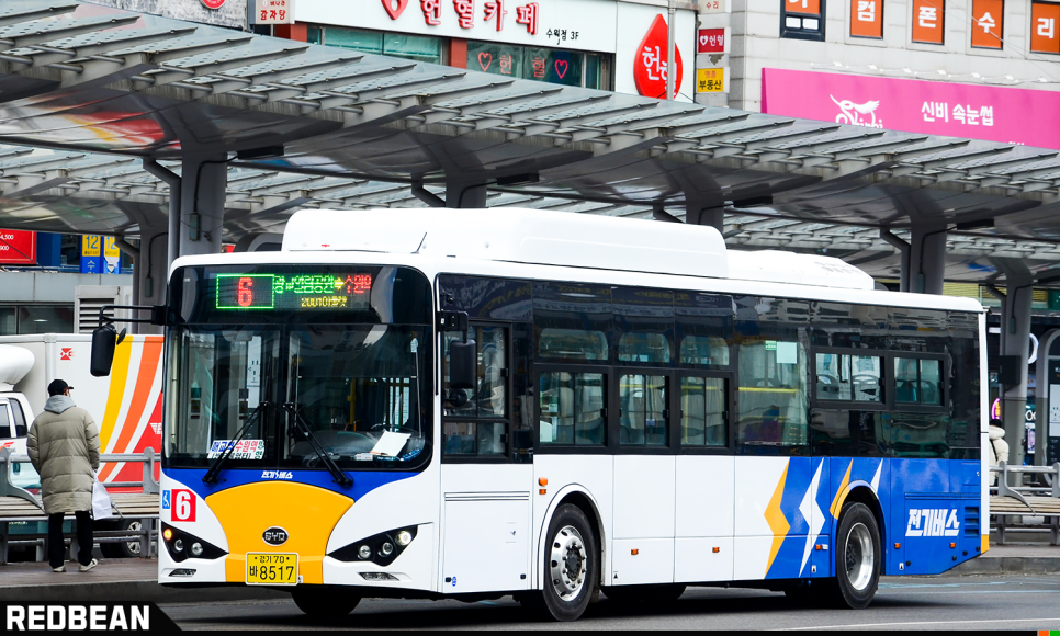 수원운수 이미지