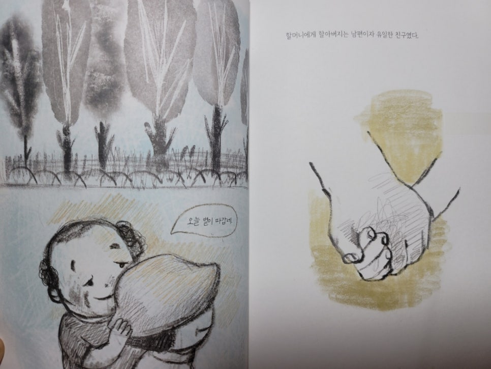 옥춘당 이미지