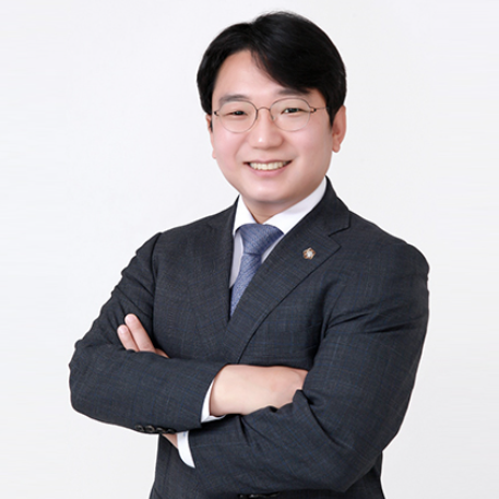 법무법인가람 이미지