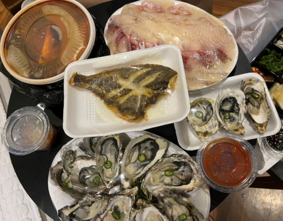 석화모텔 이미지