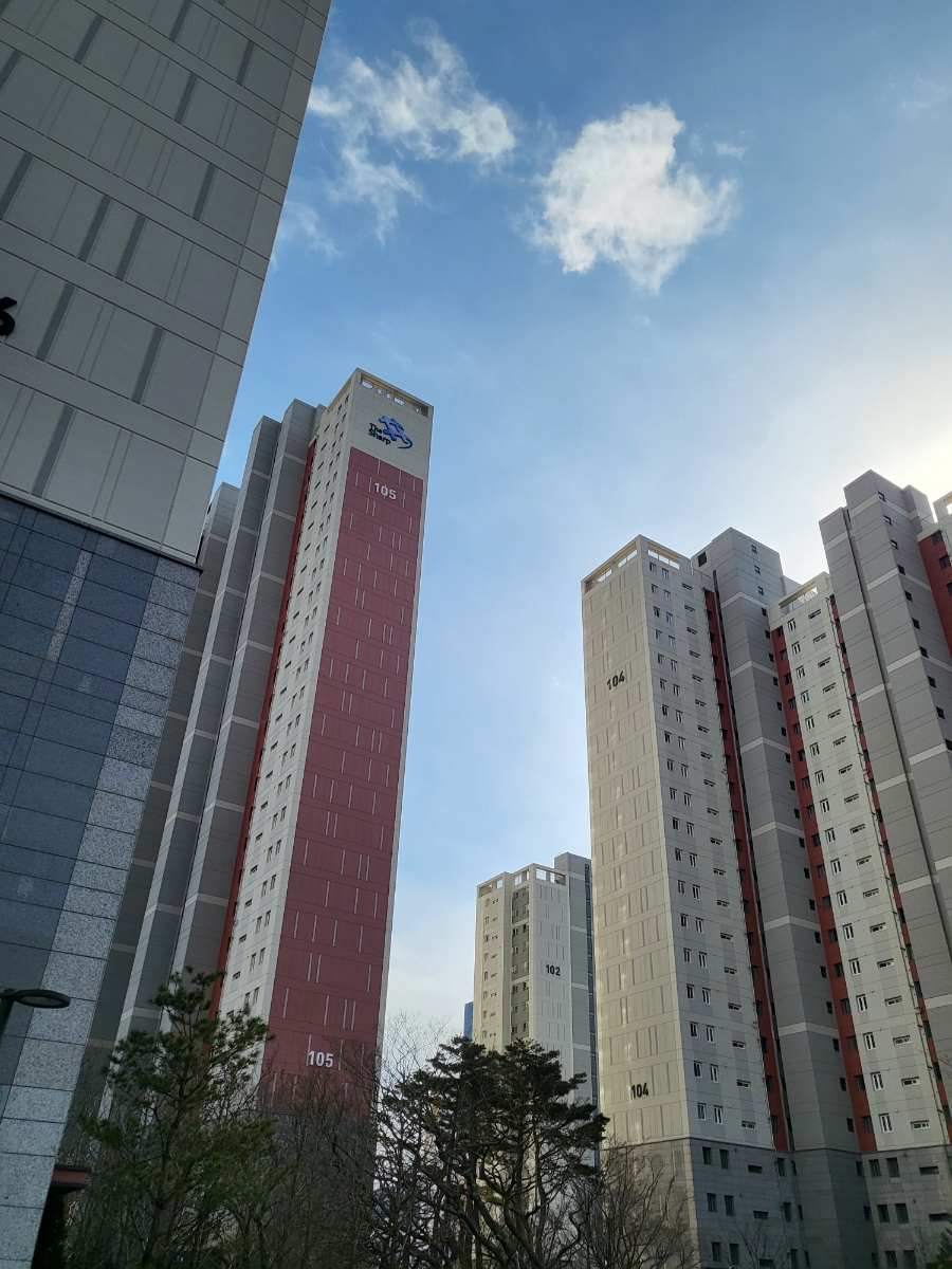 반석클린 이미지