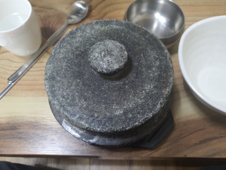 원조장가네매운탕 이미지