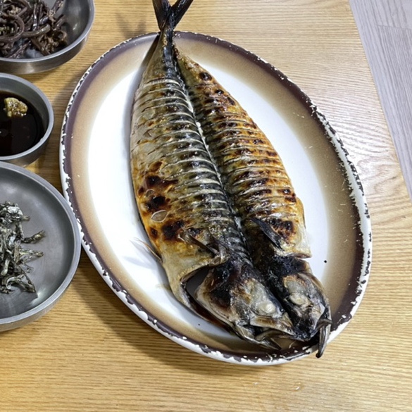 해저3만리 이미지