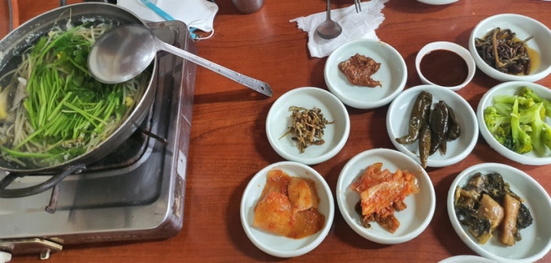 맛드리 이미지