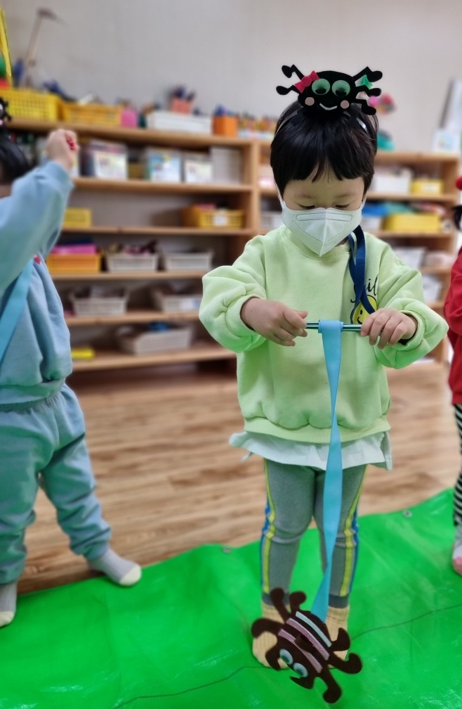 향남민들레어린이집 이미지