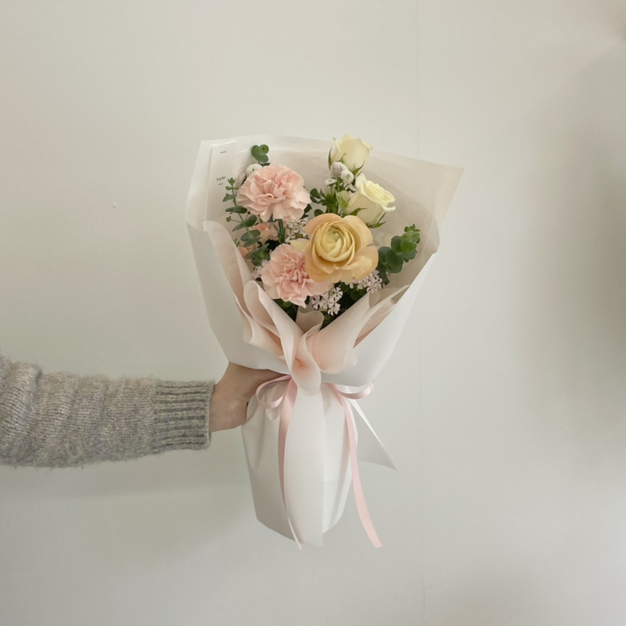 바이마이플레르 이미지