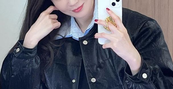 The예쁜손톱 이미지