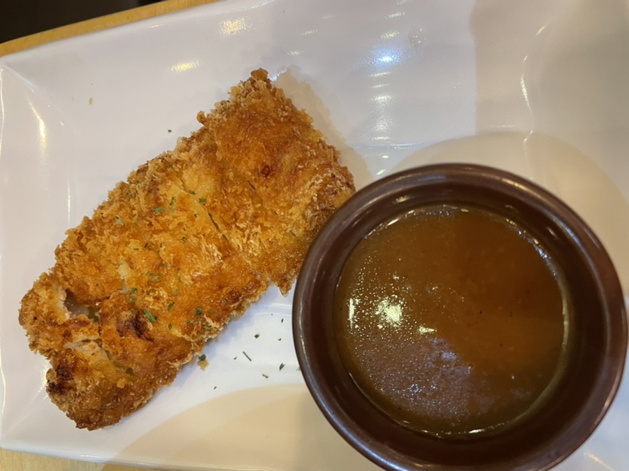 국수나무안산 이미지