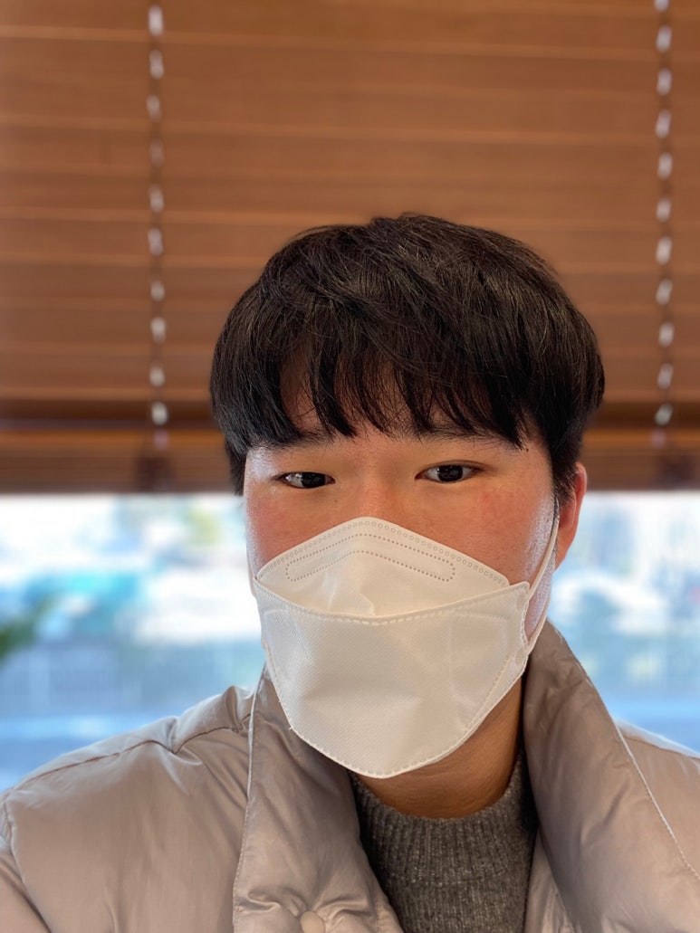 도블헤어 이미지