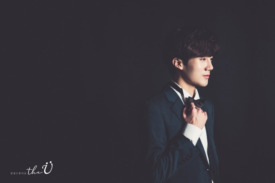 유스튜디오 이미지