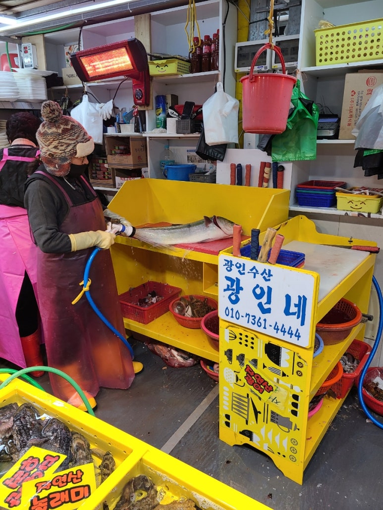 광인네 이미지
