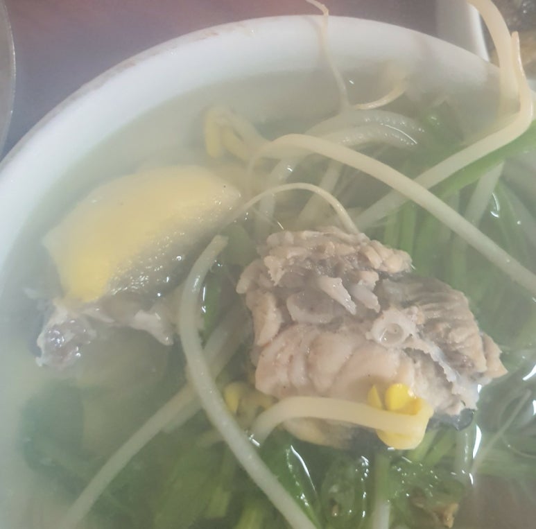 맛드리 이미지
