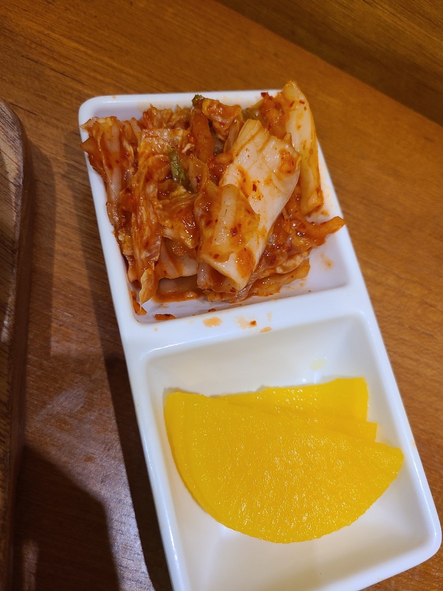 생돈까스 이미지