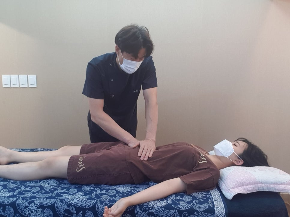바디컨설팅 이미지