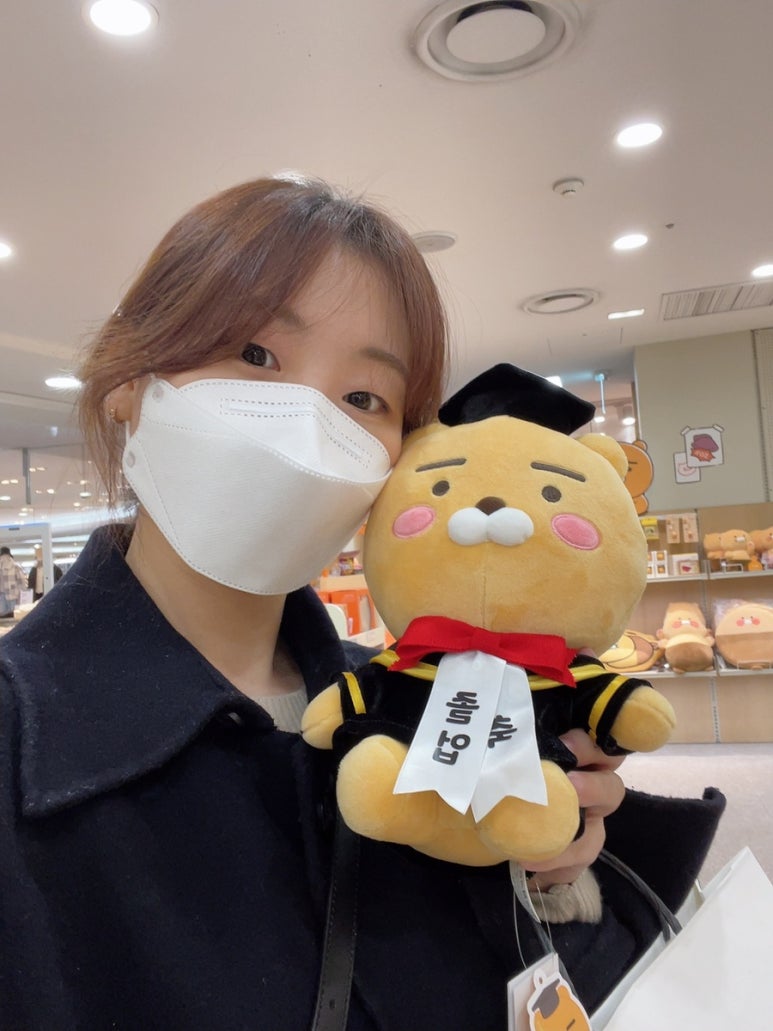 바이탈커피 이미지