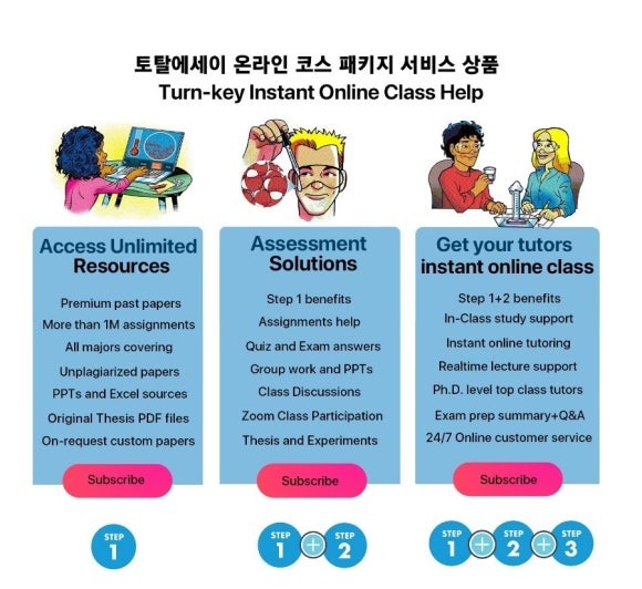 토탈커먼 이미지