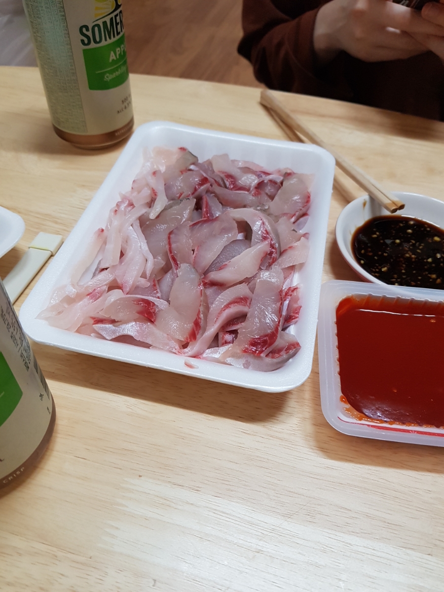 세진수산회가호점 이미지