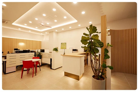 삼성세무법인 이미지