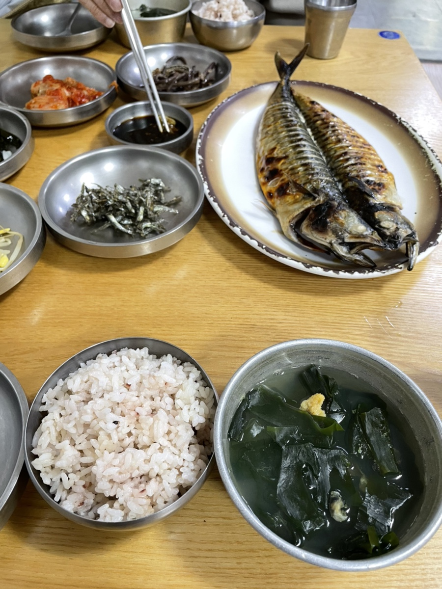 해저3만리 이미지